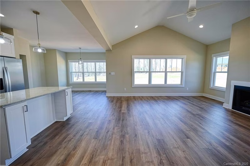 Property image 4 at 1723 Ivey Court, Maiden, NC 28650