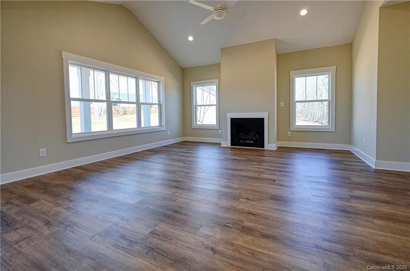 Property image 5 at 1723 Ivey Court, Maiden, NC 28650