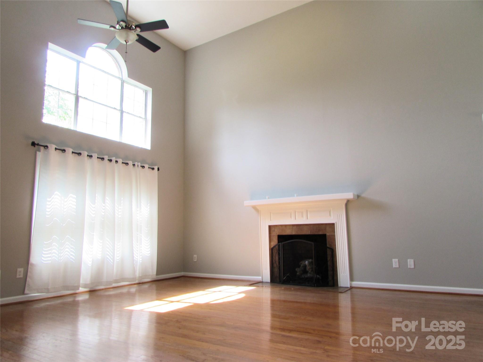 Property image 2 of 106 Yorkshire Drive in Woodfield, Salisbury, NC 28144