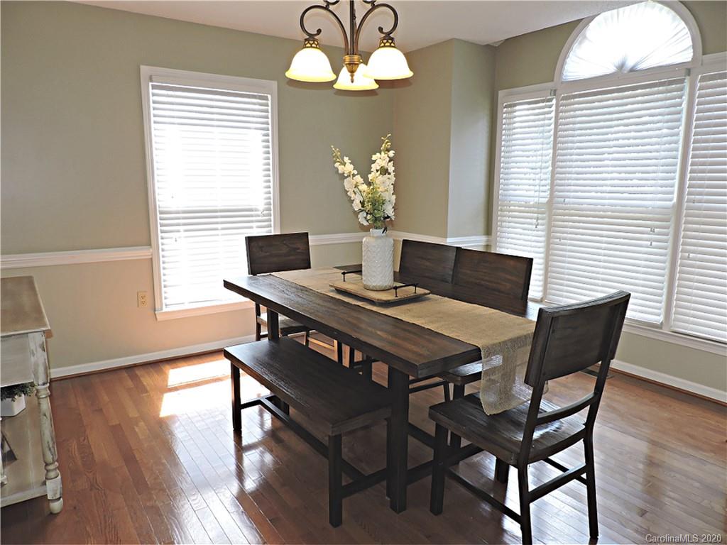 Property image 5 of 2586 Chandy Street in Walnut Creek, Newton, NC 28658