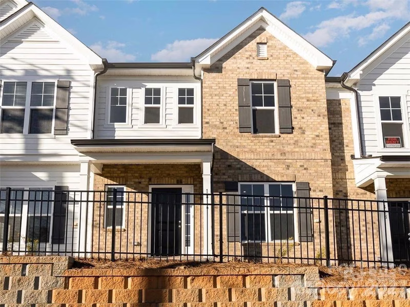 Property image 4 at 1816 Saint Louis Alley, Concord, NC 28027