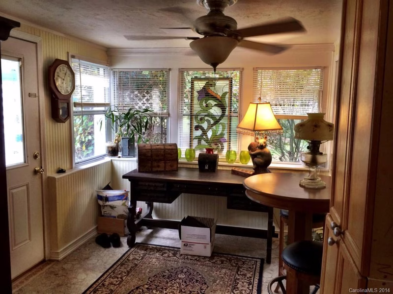 Property image 3 at 125 Ensign Place, Mooresville, NC 28117