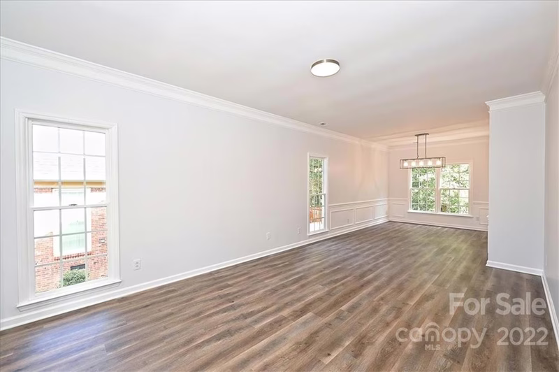 Property image 3 at 1513 Candlewyck Court, Kannapolis, NC 28081