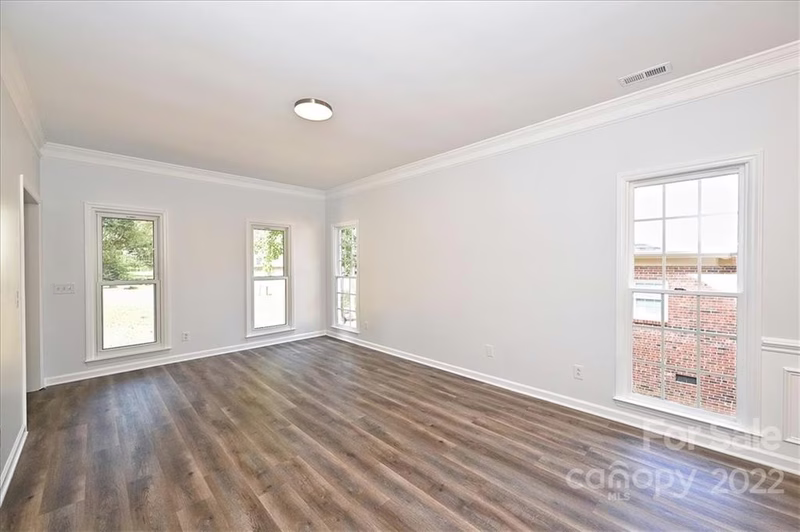 Property image 4 at 1513 Candlewyck Court, Kannapolis, NC 28081