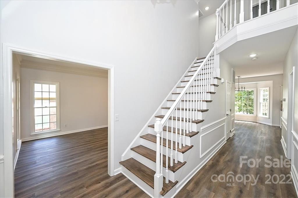 Property image 2 of 1513 Candlewyck Court in Lantern Green, Kannapolis, NC 28081