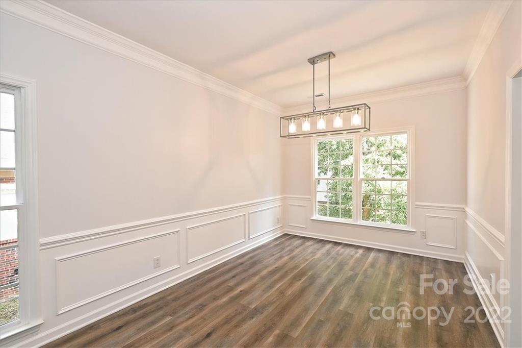 Property image 5 of 1513 Candlewyck Court in Lantern Green, Kannapolis, NC 28081
