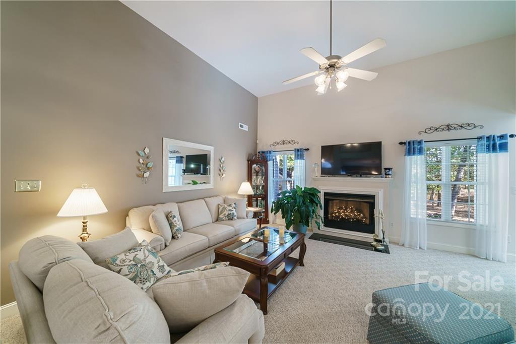 Property image 2 of 4610 Odessa Place in Wincrest, Monroe, NC 28110