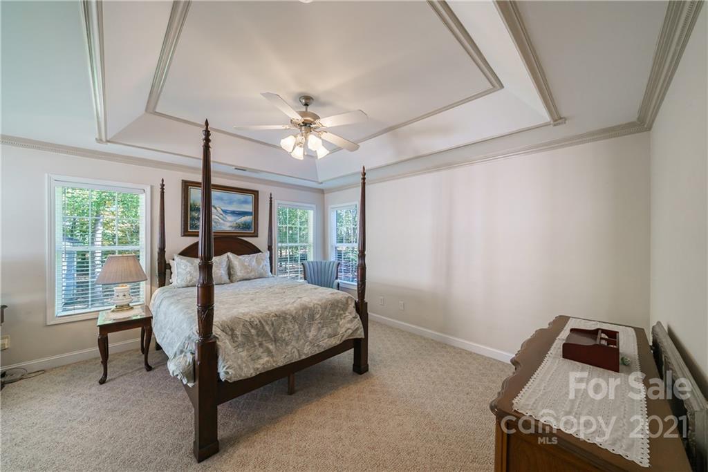 Property image 4 of 4610 Odessa Place in Wincrest, Monroe, NC 28110