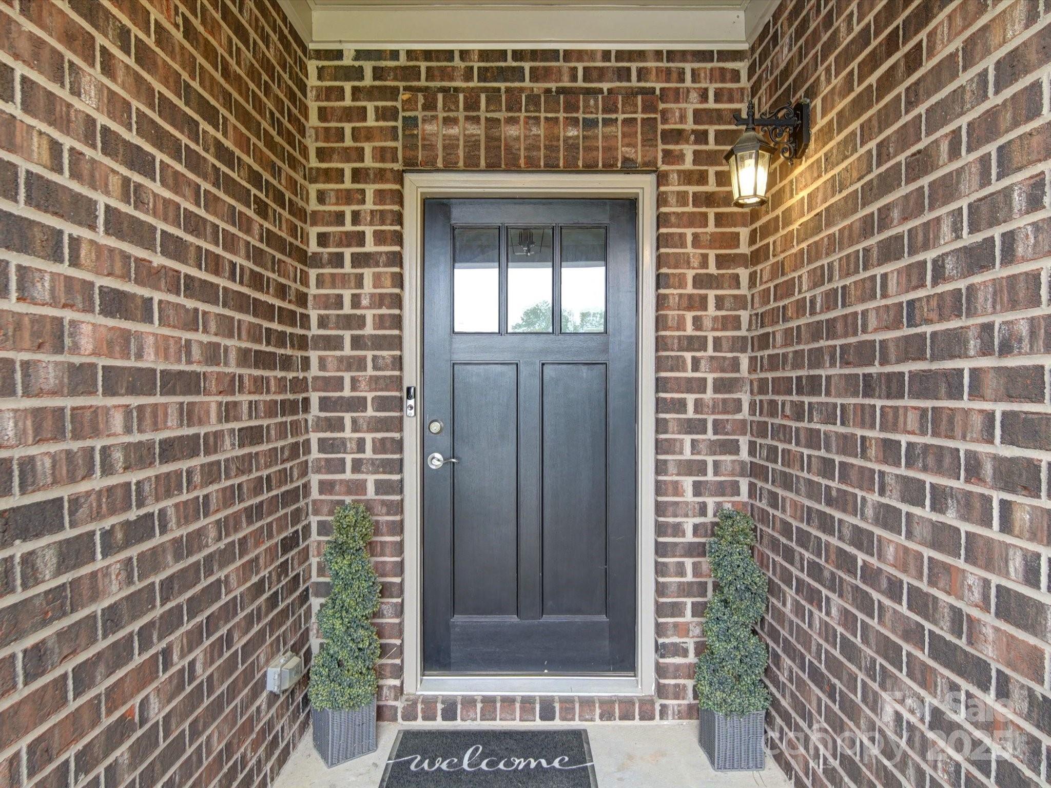 Property image 4 of 413 Newstyle Way in Courtyards on New Hope, Gastonia, NC 28056