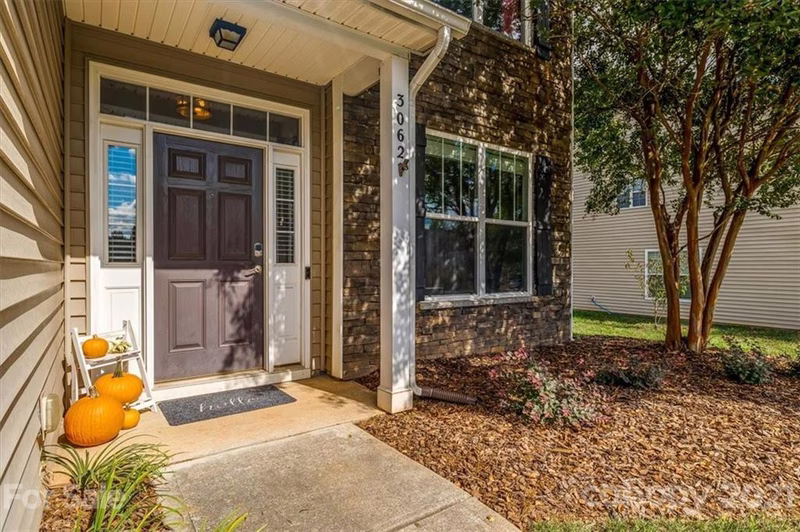 Property image 2 at 3062 Sterling Court, Indian Land, SC 29707