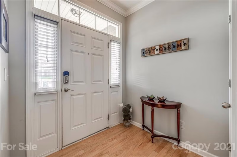 Property image 3 at 3062 Sterling Court, Indian Land, SC 29707