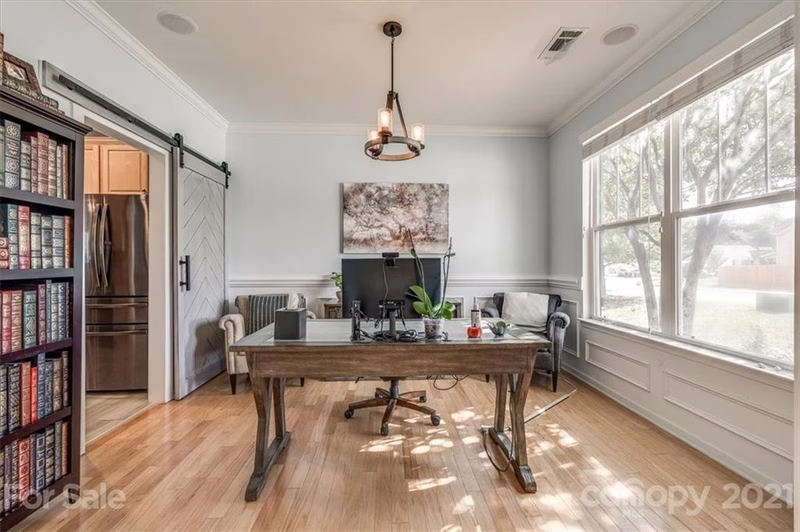 Property image 5 at 3062 Sterling Court, Indian Land, SC 29707