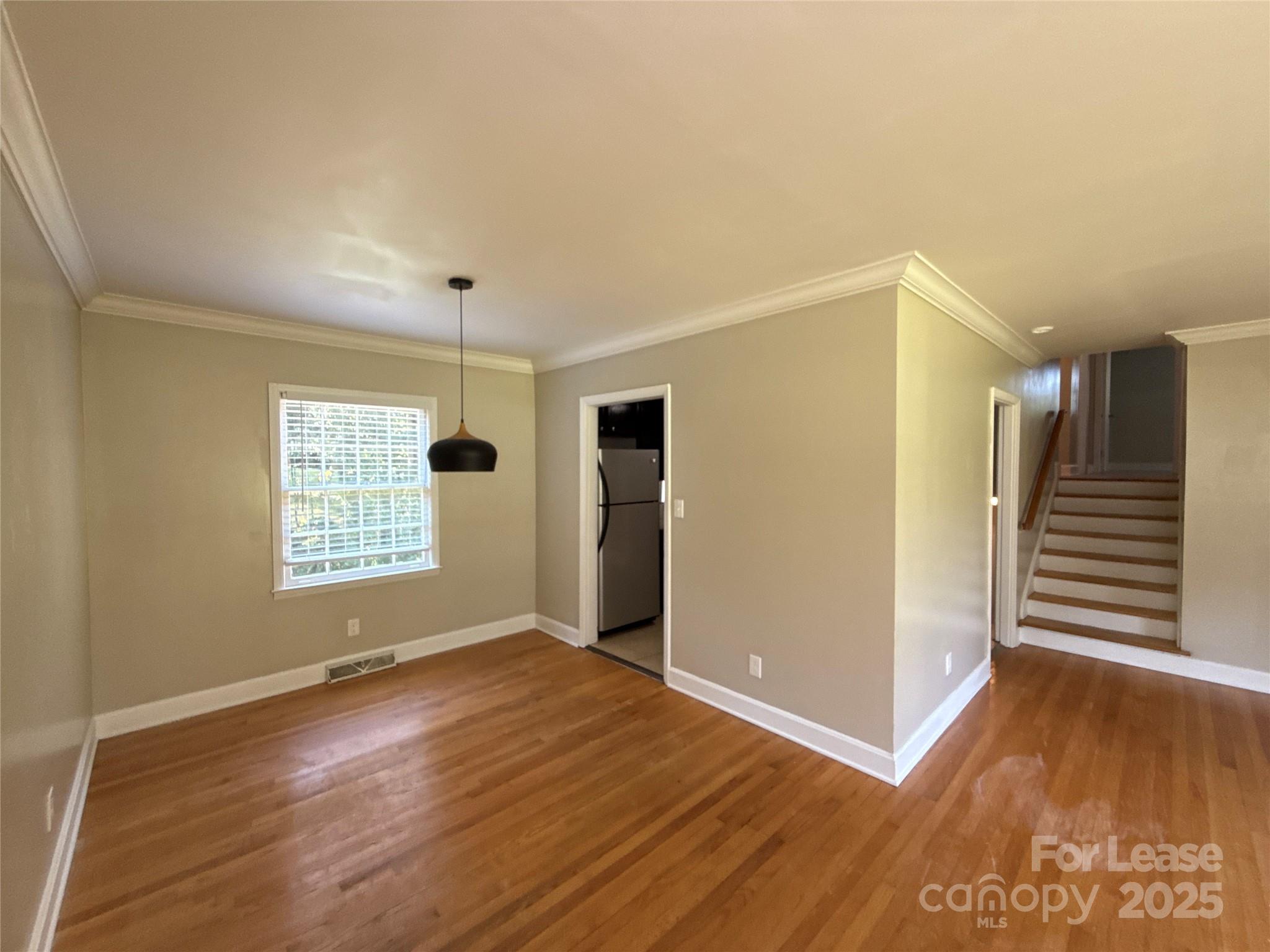 Property image 4 of 1127 Queensgate Street in Kingswood, Gastonia, NC 28054