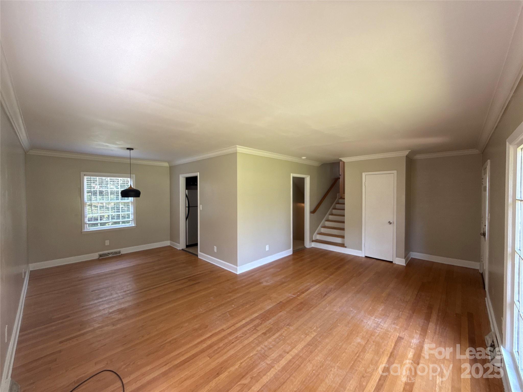Property image 5 of 1127 Queensgate Street in Kingswood, Gastonia, NC 28054