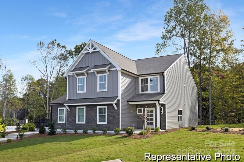 1105 Alyssa Oaks Drive