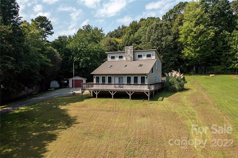 1765 Sherwood Court