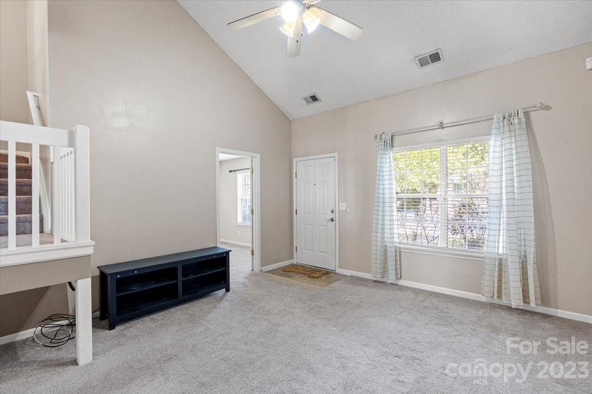 Property image 4 of 9120 Charminster Court in Rossmore, Charlotte, NC 28269