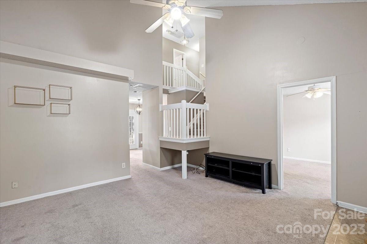 Property image 5 of 9120 Charminster Court in Rossmore, Charlotte, NC 28269
