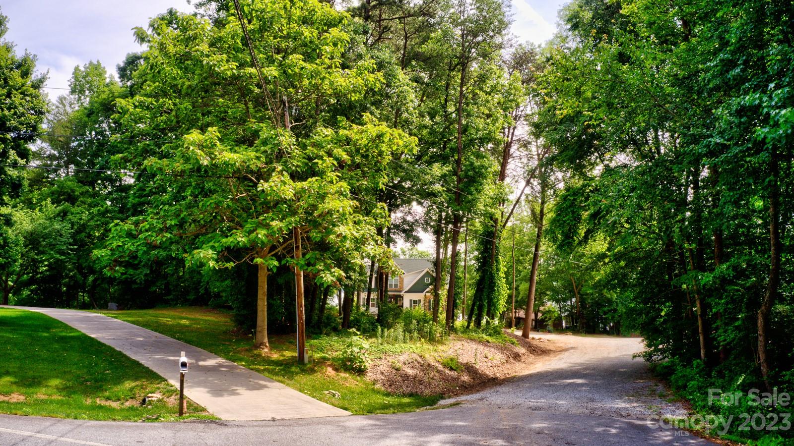 Property image 2 of 8840 Dog Leg Road in Sherwood Shores, Sherrills Ford, NC 28673