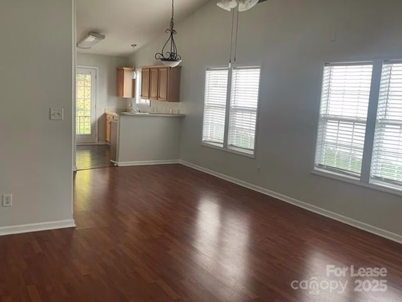Property image 4 at 2012 Kansas City Drive, Monroe, NC 28110