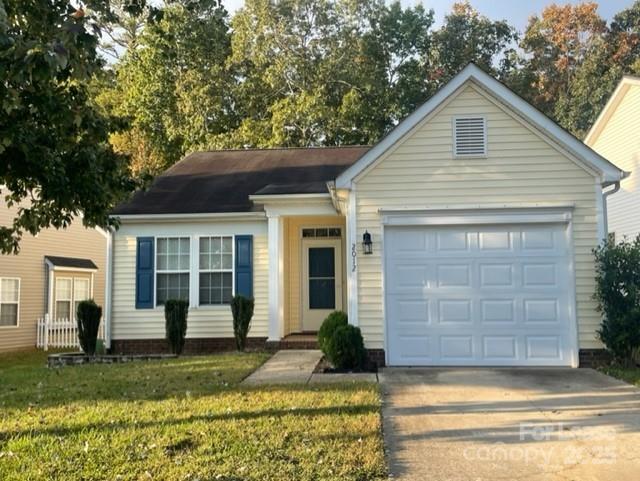 Property image 3 of 2012 Kansas City Drive in Meriwether, Monroe, NC 28110