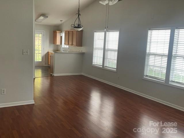 Property image 4 of 2012 Kansas City Drive in Meriwether, Monroe, NC 28110