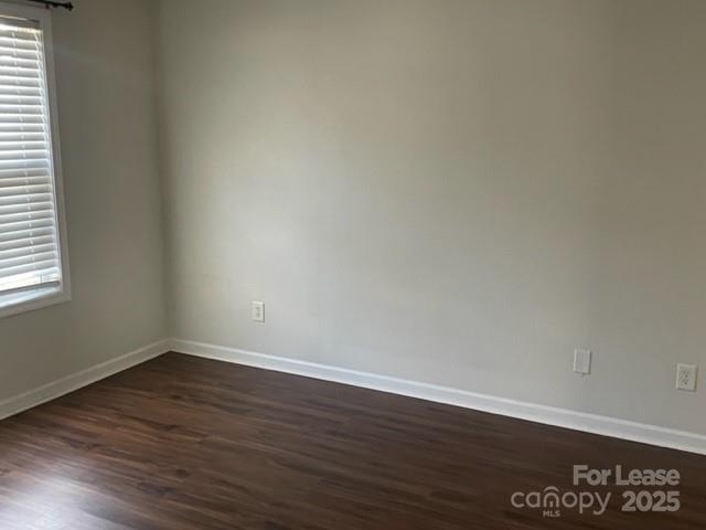 Property image 5 of 2012 Kansas City Drive in Meriwether, Monroe, NC 28110