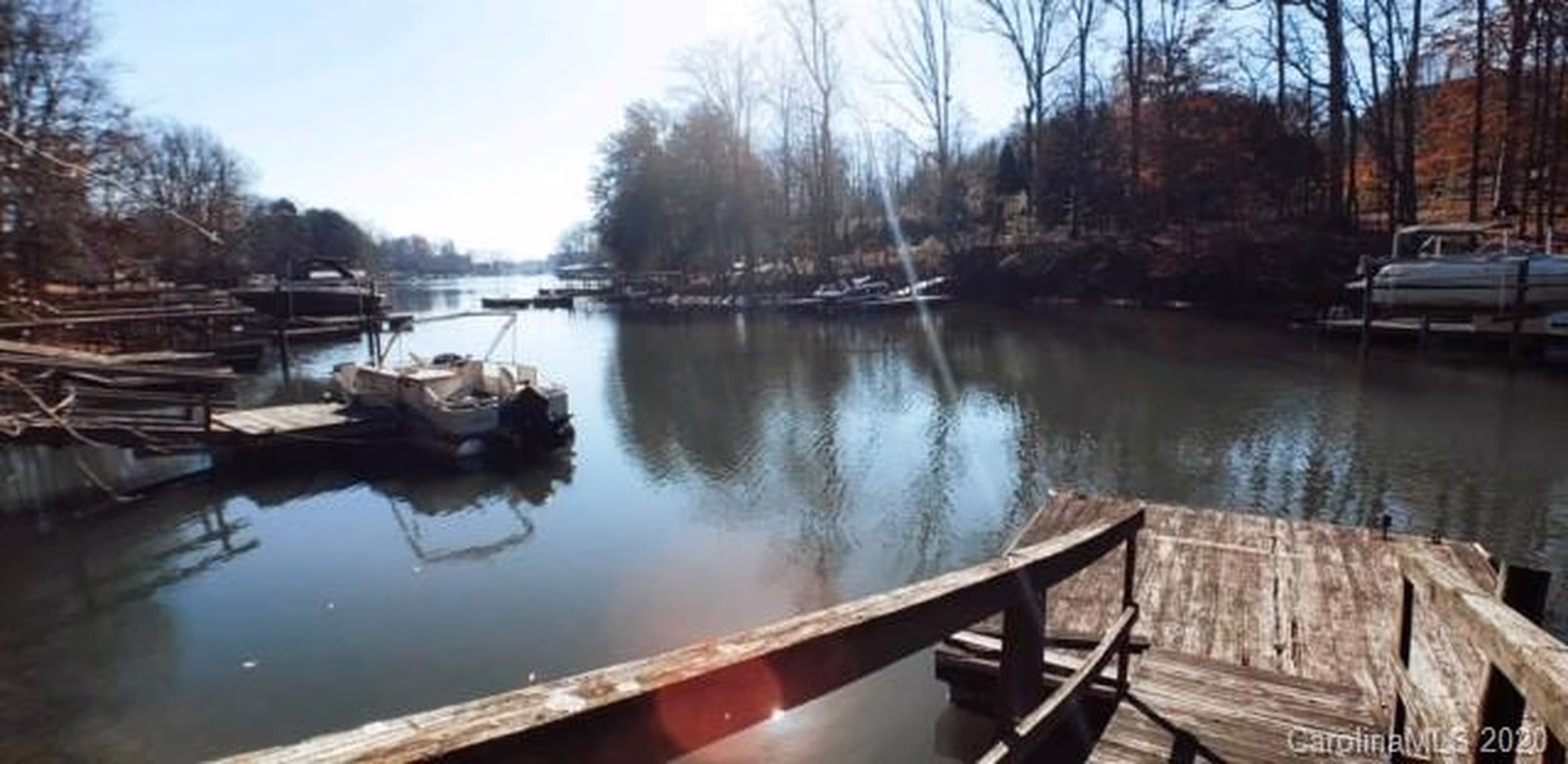 Property image 1 at 124 Cove View Drive, Mooresville, NC 28117