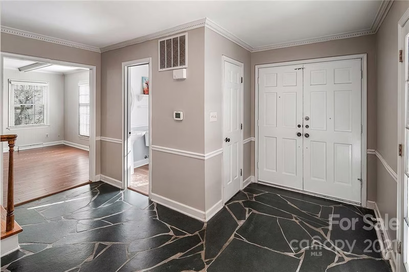 Property image 4 at 3616 Chevington Road, Charlotte, NC 28226