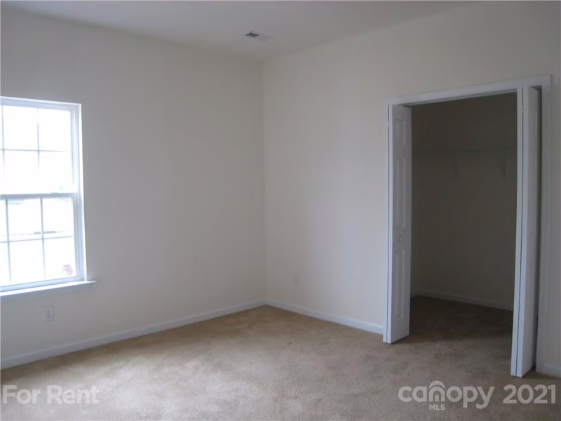 Property image 5 at 7124 Somerset Springs Drive, Charlotte, NC 28262