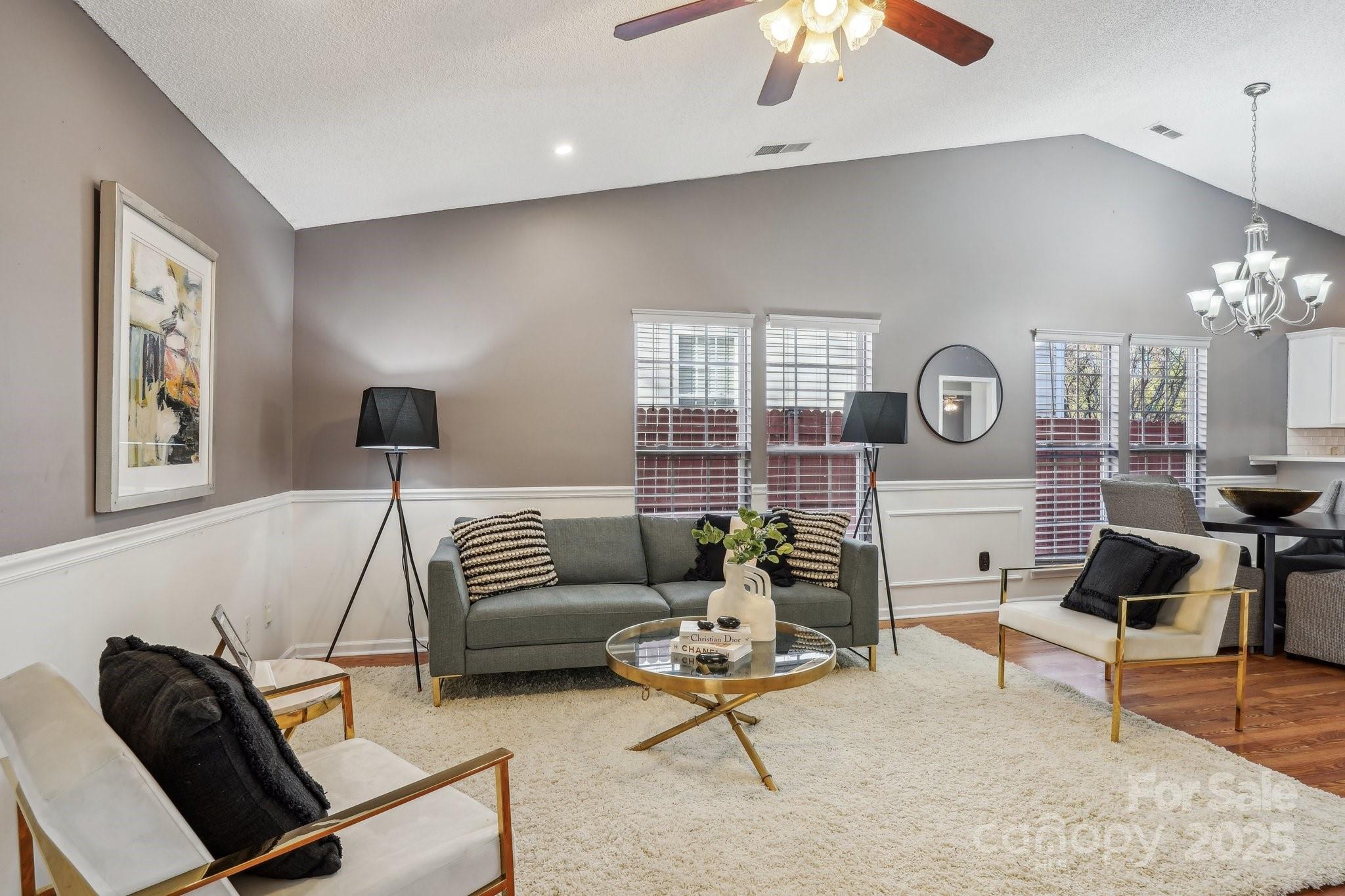 Property image 4 of 3013 Salmon River Drive in Meriwether, Monroe, NC 28110