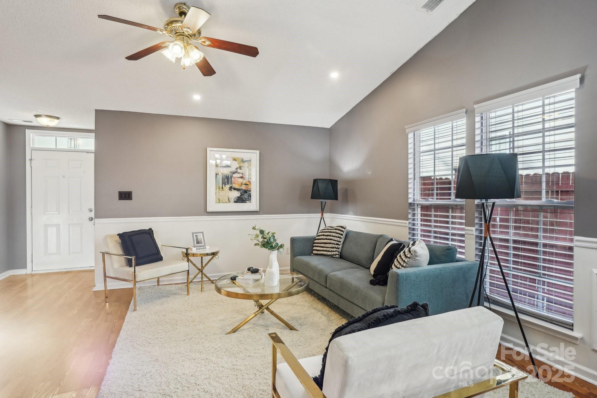 Property image 5 of 3013 Salmon River Drive in Meriwether, Monroe, NC 28110