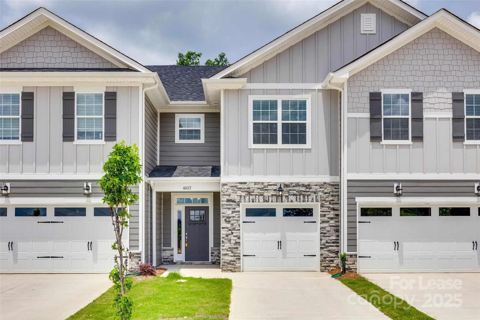Property image 1 at 4057 Port Richmond Drive, Gastonia, NC 28056