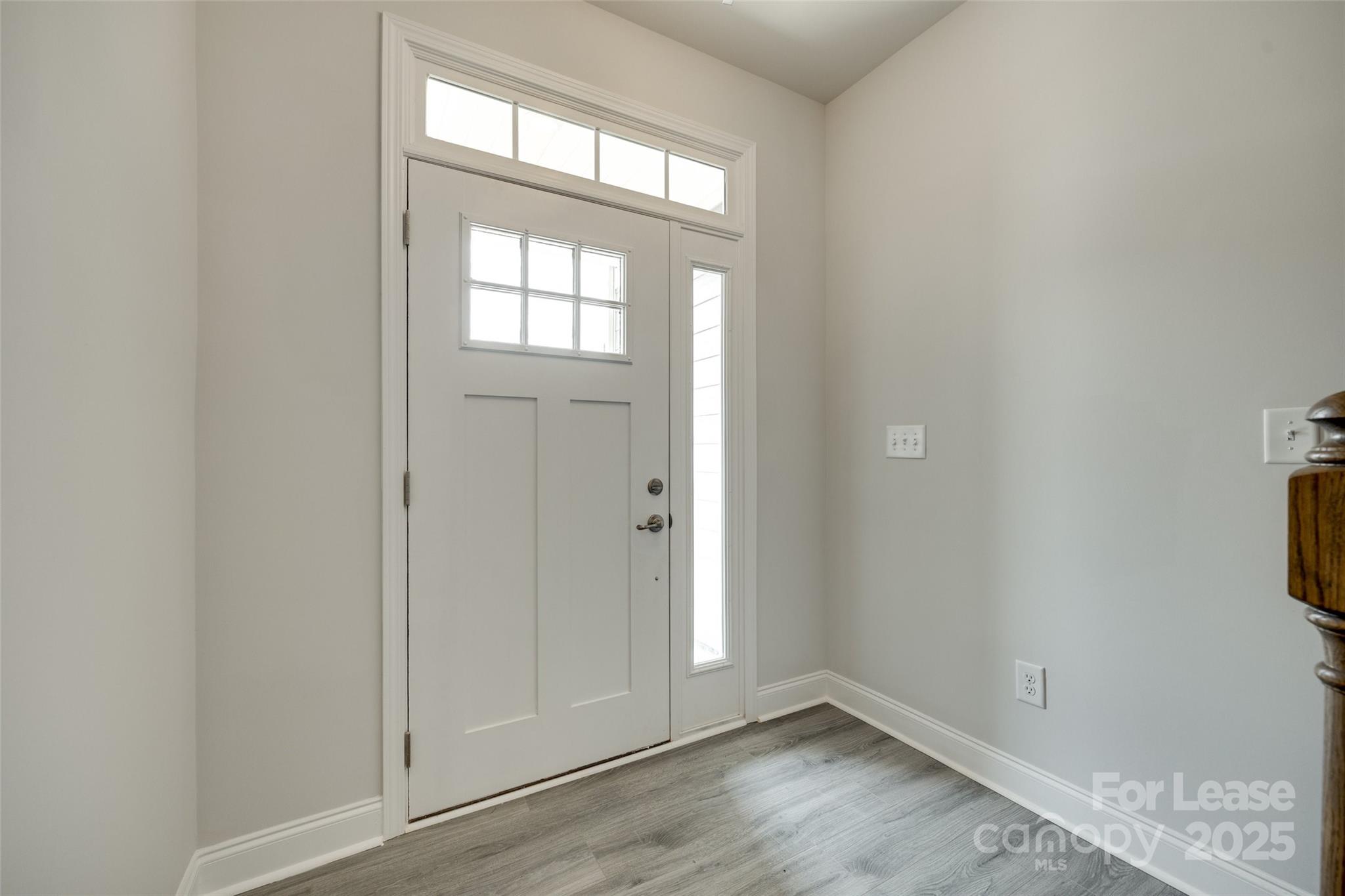 Property image 4 of 4057 Port Richmond Drive in Pine Trace, Gastonia, NC 28056