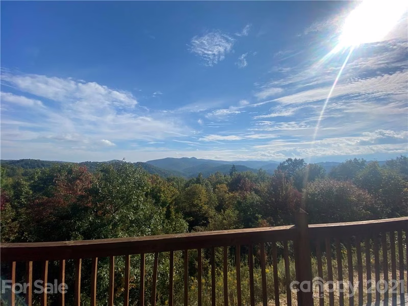 Property image 4 at 866 Pine Tree Road, Spruce Pine, NC 28777