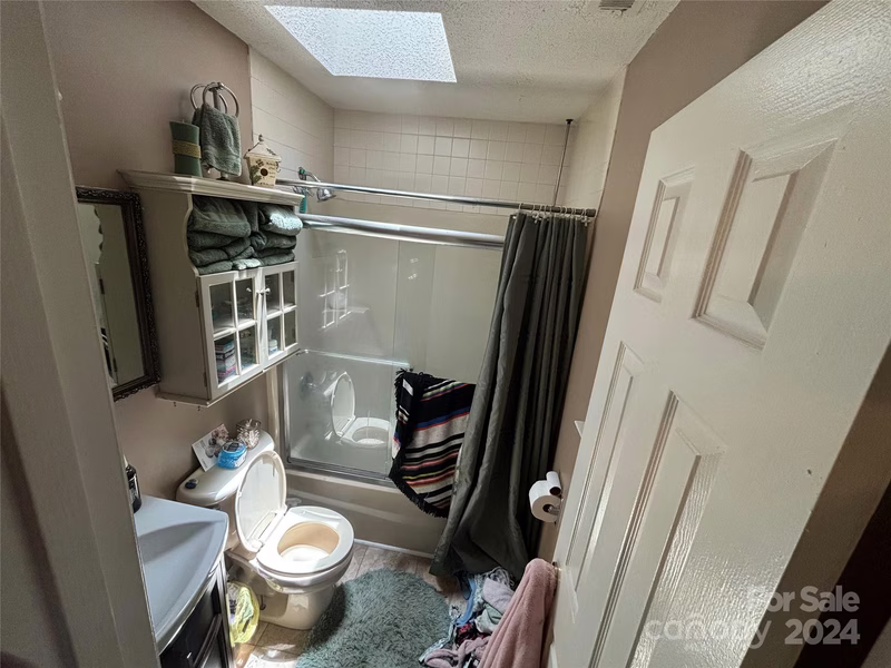 Property image 3 at 5105 Chelsey Lane, Monroe, NC 28110