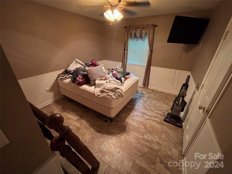 Property image 4 at 5105 Chelsey Lane, Monroe, NC 28110