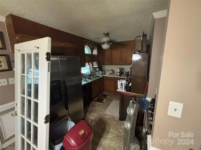 Property image 5 at 5105 Chelsey Lane, Monroe, NC 28110
