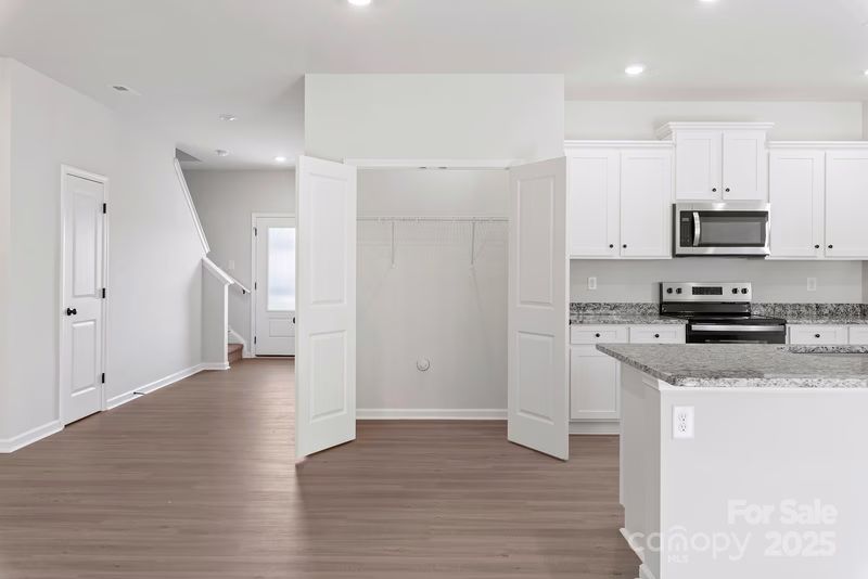 Property image 2 at 3315 Burberry Drive, Gastonia, NC 28052