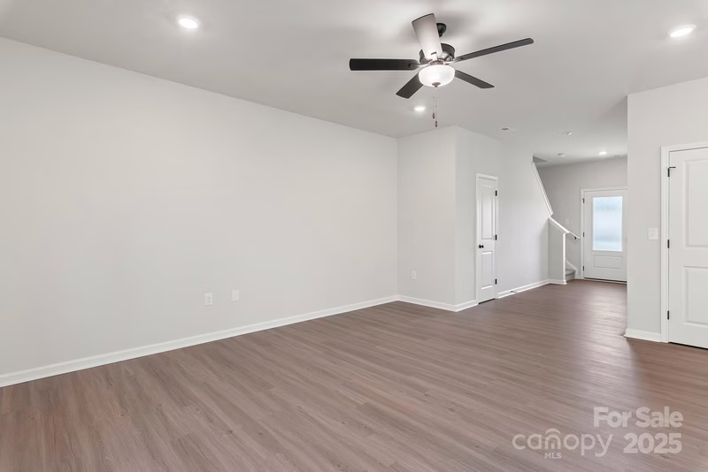 Property image 3 at 3315 Burberry Drive, Gastonia, NC 28052