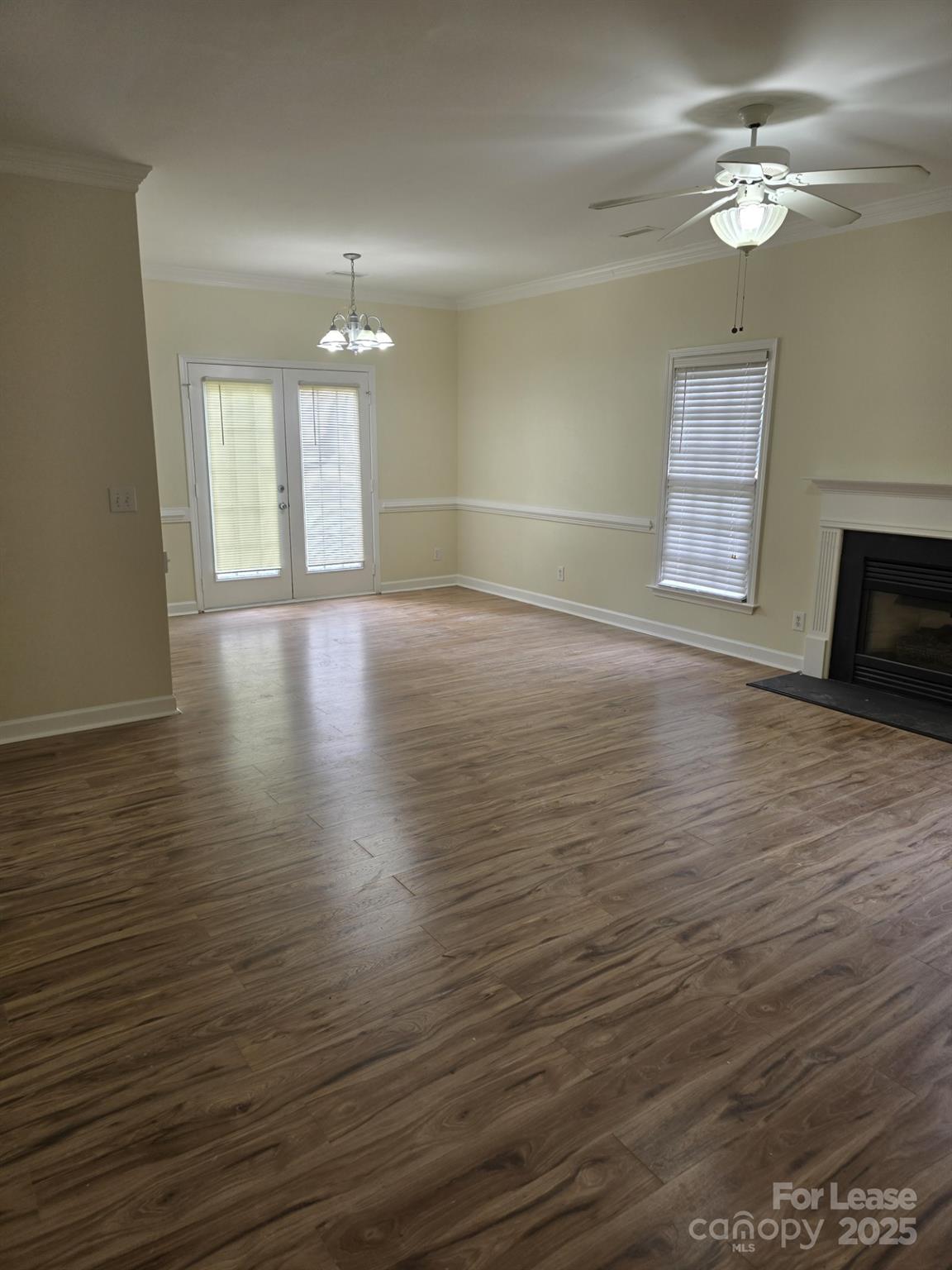 Property image 3 of 14022 Garden District Row in Vermillion, Huntersville, NC 28078