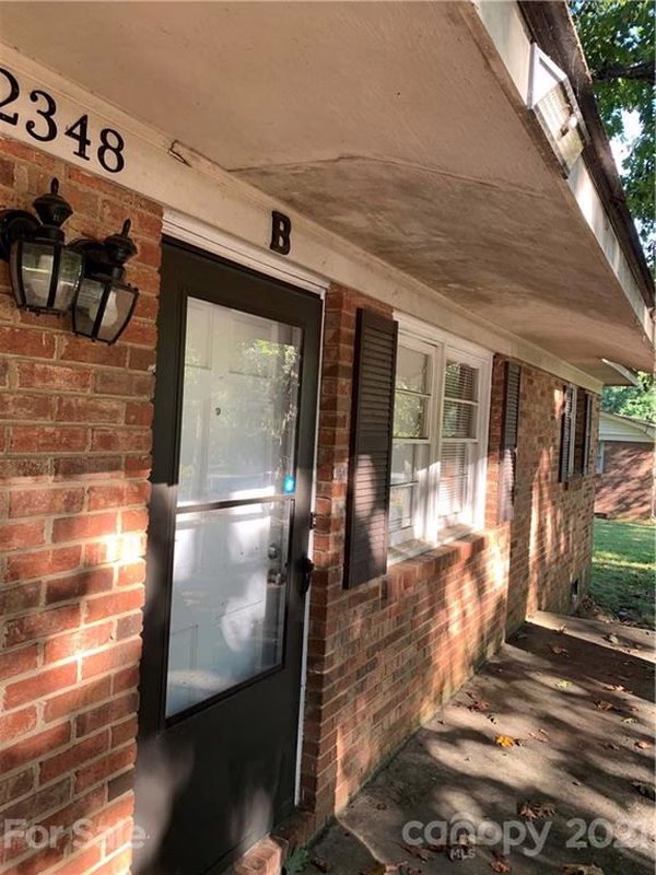 Property image 4 at 2348 Woodbridge Drive, Gastonia, NC 28056