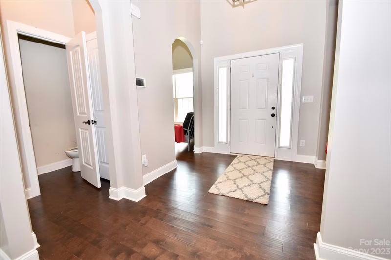 Property image 3 at 229 Wood Lake Drive, Monroe, NC 28110