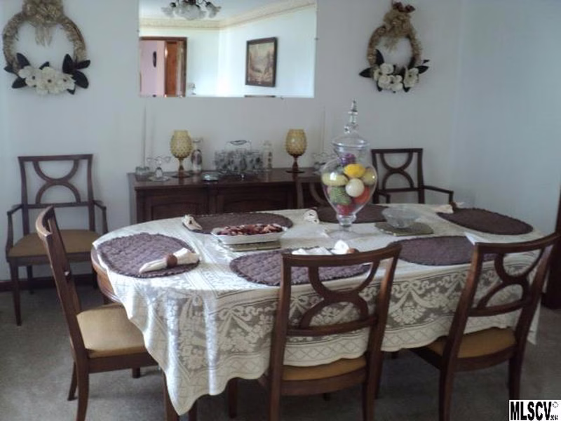 Property image 3 at 208 Red Oak Drive, Lenoir, NC 28645