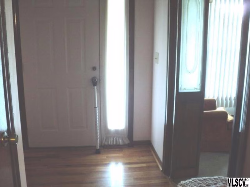 Property image 5 at 208 Red Oak Drive, Lenoir, NC 28645