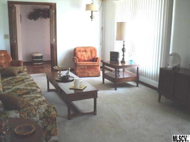 Property image 4 of 208 Red Oak Drive in Oakmont, Lenoir, NC 28645