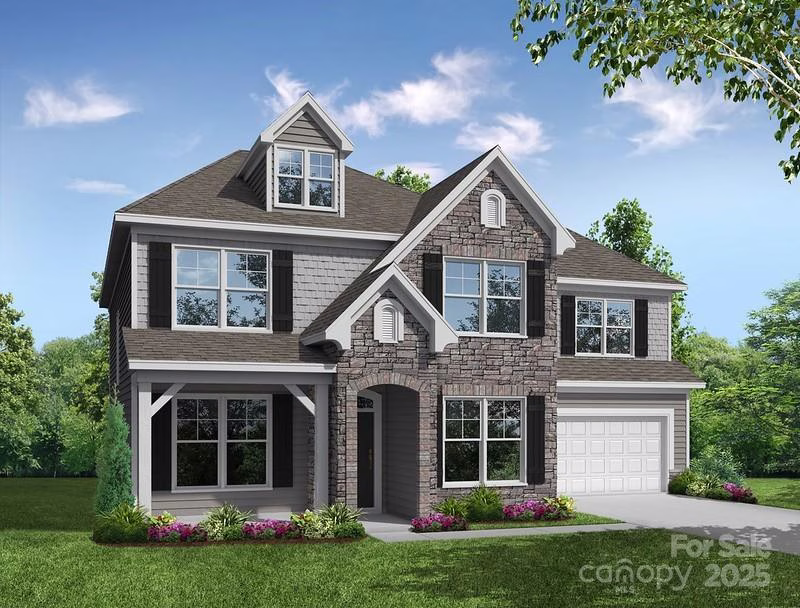 7211 Farmingdale Lane