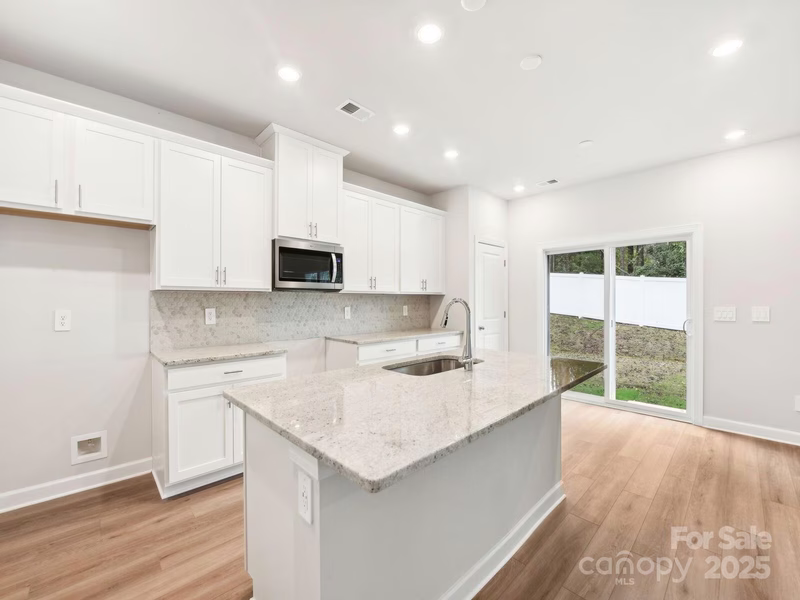 Property image 4 at 4011 Bufflehead Drive, Charlotte, NC 28269