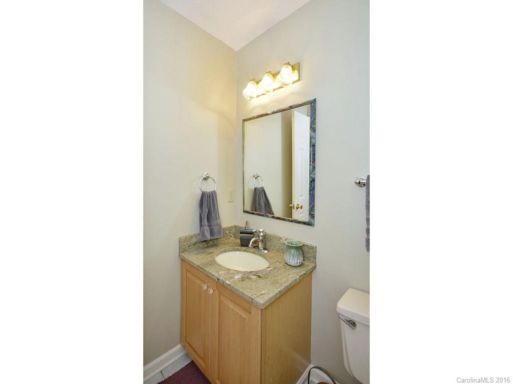 Property image 3 of 11 Ravenwood Lane in Ravenwood Forest, Horse Shoe, NC 28742