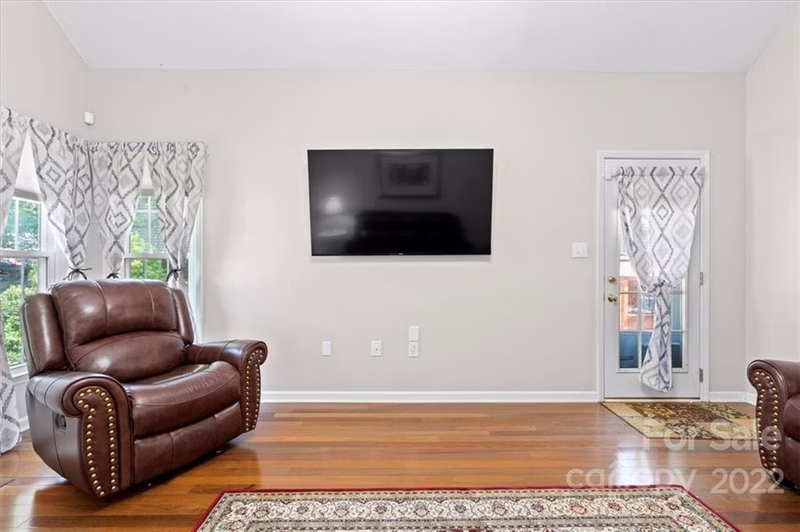 Property image 5 at 2612 Lamp Post Lane, Kannapolis, NC 28081